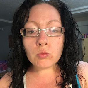 Meet your Posher, Sonia